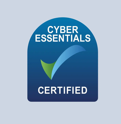 IT Compliance & Security Solutions in Bracknell