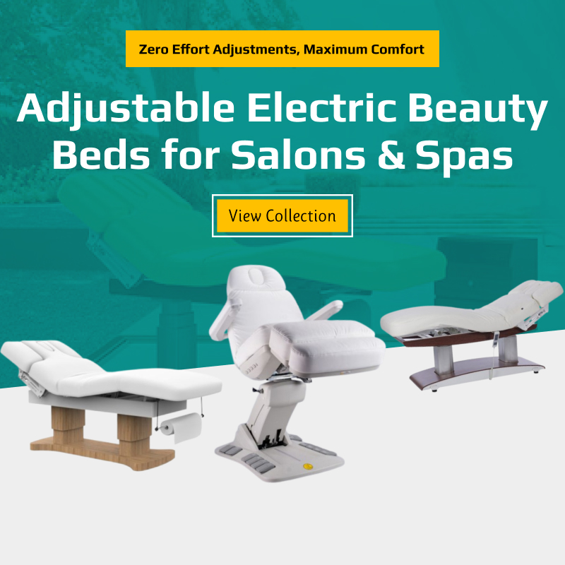 https://www.beautysalonequipment.co.uk/beauty-beds-beauty-couches.html