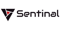 Sentinal Industries Ltd Logo 001