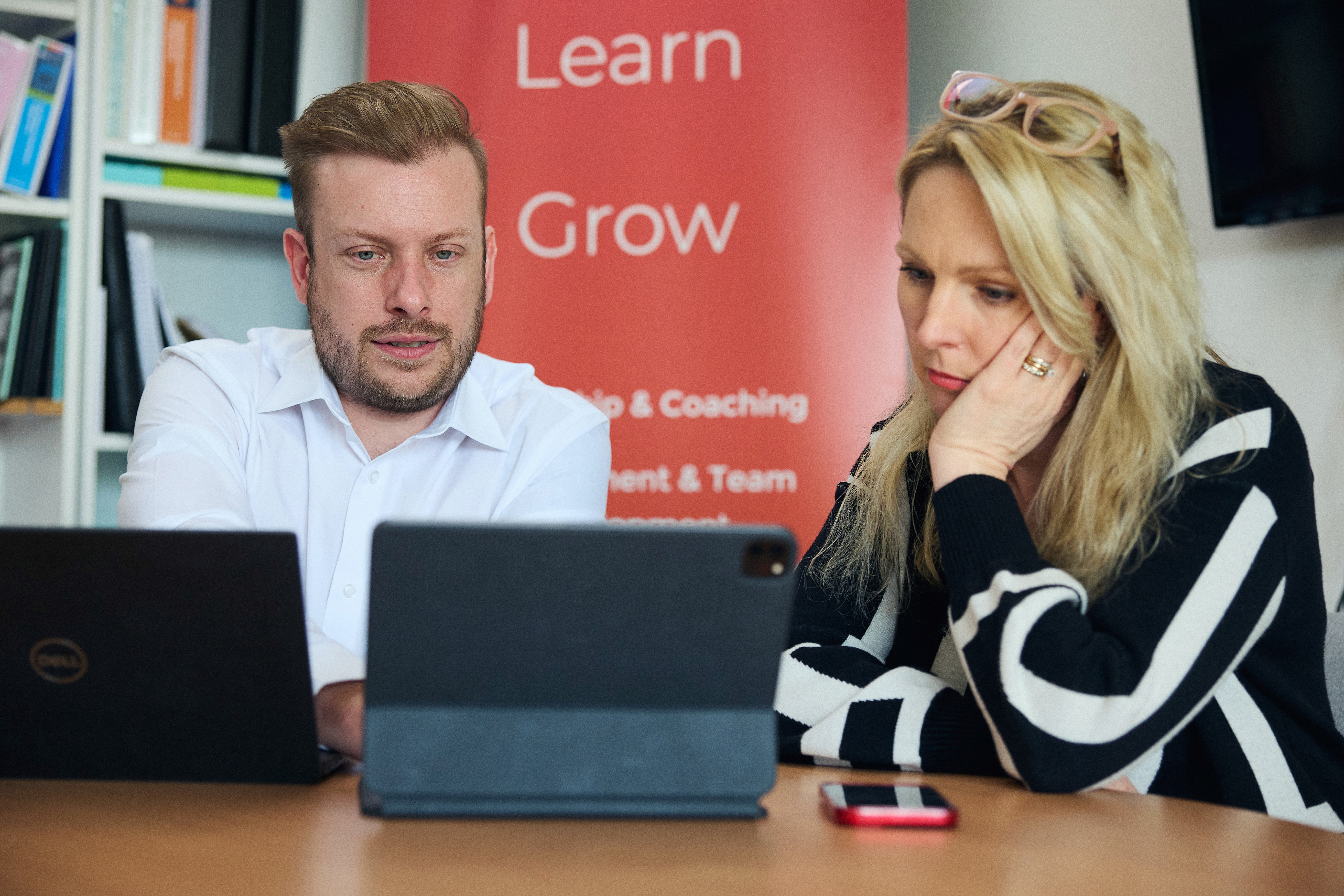 Sussex IT Provider Highlights Growing Technology Challenges Facing Brighton Businesses