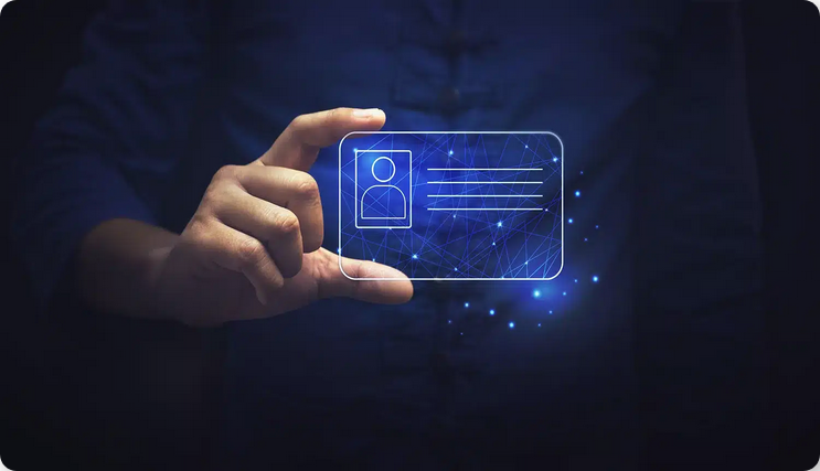 Smart, Secure Visitor Management Software