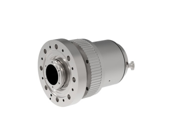 Product Update: Introducing the New MD63