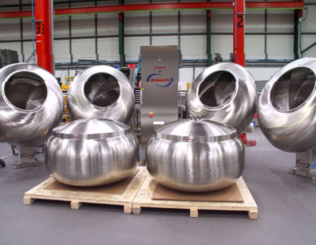 Winkworth prescribes remedy for pharmaceutical firm’s overseas growth