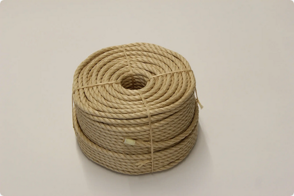 Rope & Cord Supplies