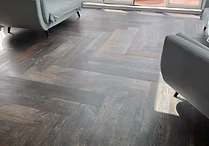 Domestic Flooring