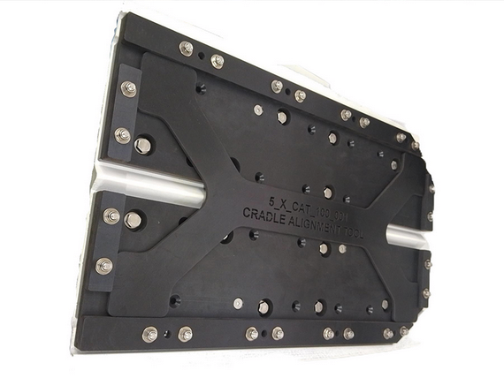 Case Study: Marine Industry