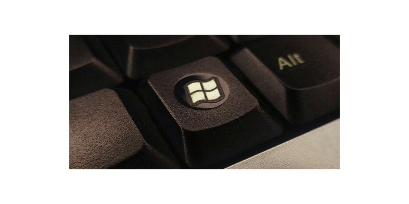 Windows 10 End of Life: What Your Business Needs to Know