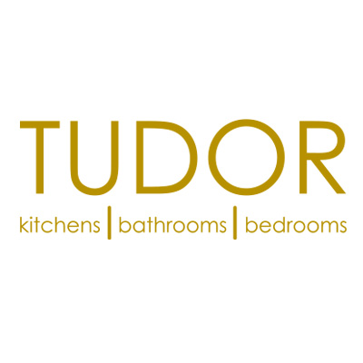Tudor Kitchen Factory Ltd Logo