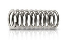 Compression Springs
