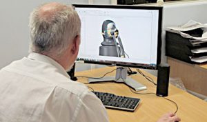 Product Design Advice