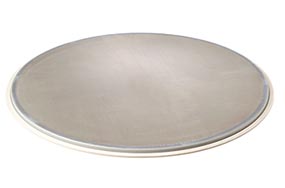 Fusion & Fusion Plus Screens