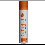 Tan-in-a-Can &minus; Original &minus; Aerosol &minus; 200ml