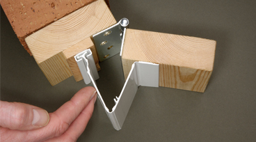 Door Finger Protector