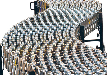 Gravity Roller & Skatewheel 