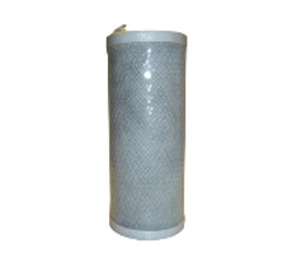  CarbonBlock Cartridge for BIG Blue Filter Housing