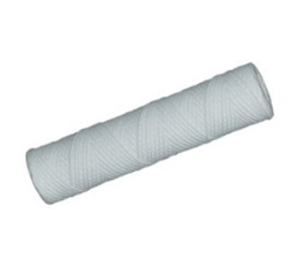 Wound Sediment Cartridge