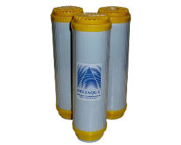 Water Softener Cartridge