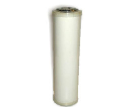 Ceramic Water Filter Cartridge