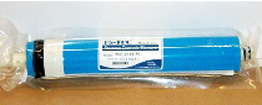 Reverse Osmosis Membrane