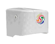 Single Cartridge Head