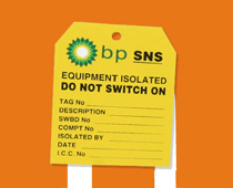 Screen & Digital Printing