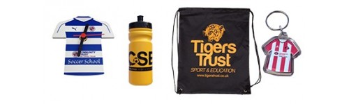 Promotional Products