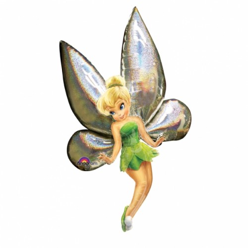 Tinker Bell