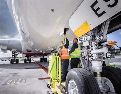 Motorola IP Site Connect