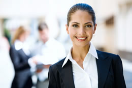 Temporary Employment