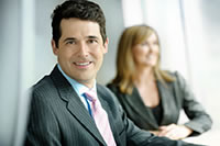 Permanent Employment