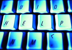 Writing a Successful CV