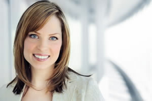 Interview Techniques