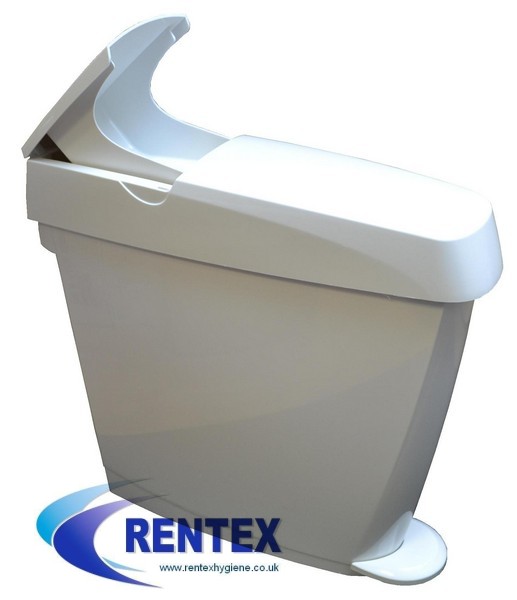 Sanitary Bin Services