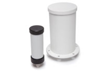 Ultra-Wideband Antennas