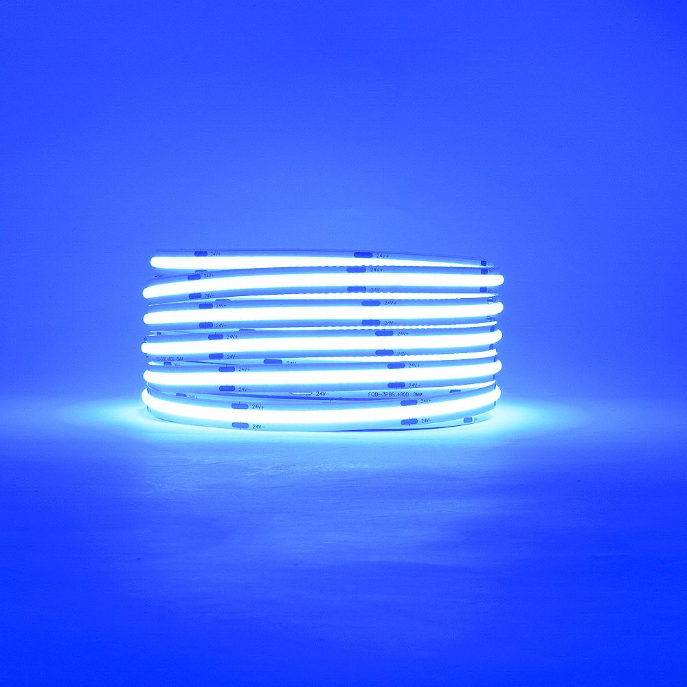 LED Strip Lights