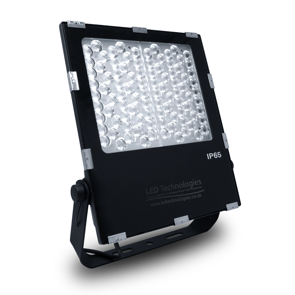 LED Floodlights