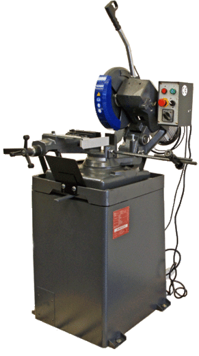 Circular Saws / Metal Chop Saws