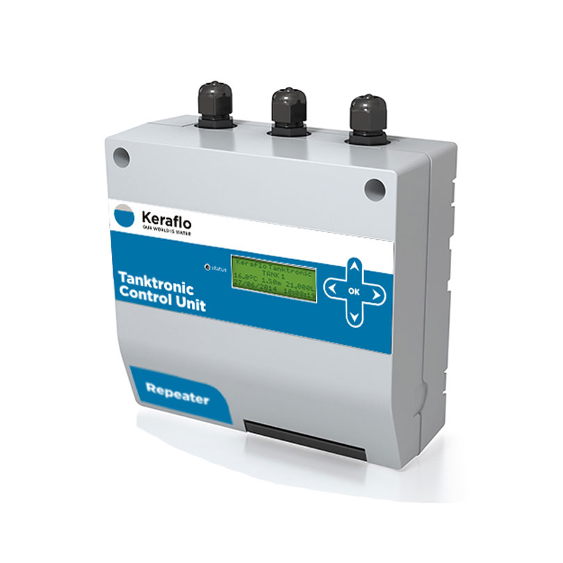 Tanktronic Repeater Unit