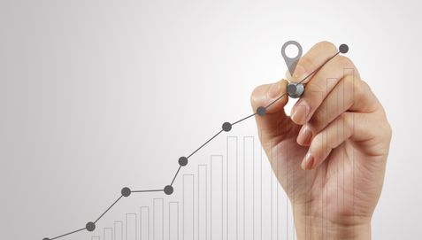 Performance Diagnostics