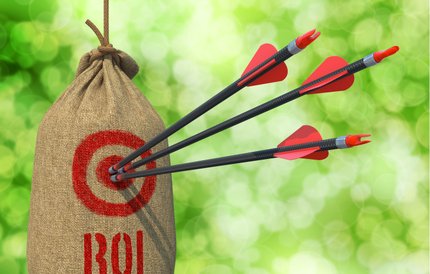 Digital Marketing and Web Site Optimisation