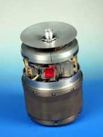 Enhanced Vision Systems