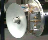 RF Innovations Group