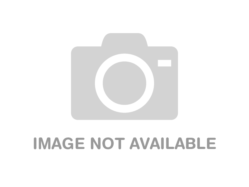 Environmental Engineering