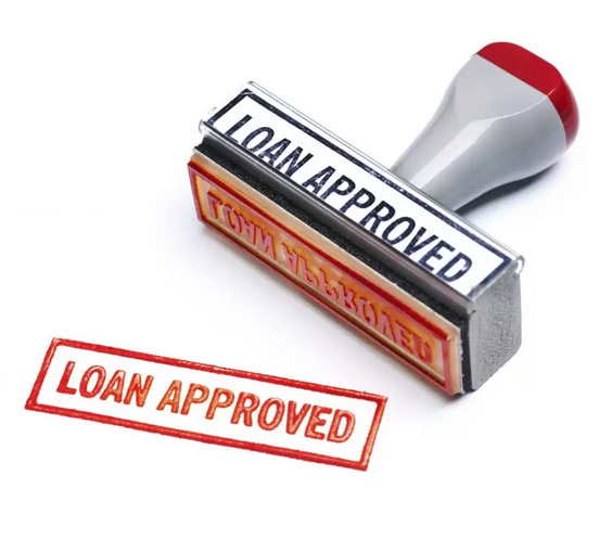 What is a Business Loan?