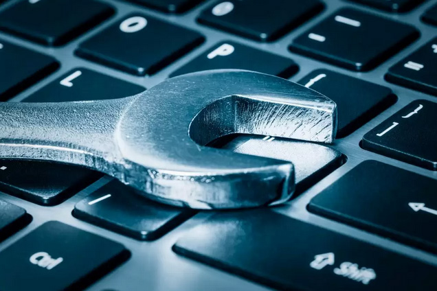 What is a Maintenance Inclusive Agreement?