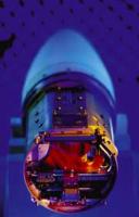 HWIL RF and IR Countermeasures