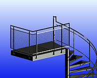 2D/3D Drafting Services