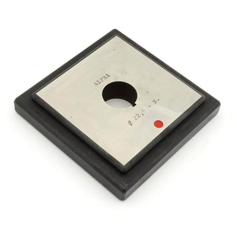 Alfra Press Special Punchers