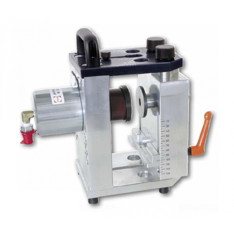 BS160 Portable Busbar Device