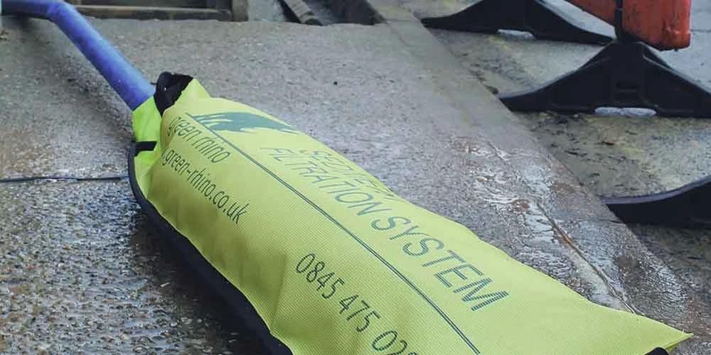 Environmental Protection